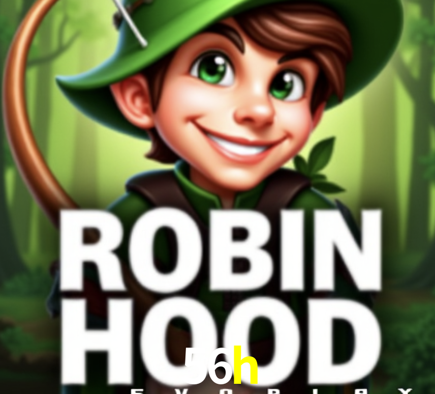 Games Directory 56h