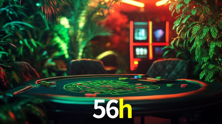 Premium Interface 56h